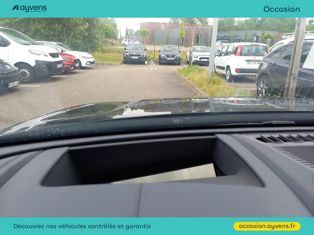 Annonce 476899028/U532694 photo6