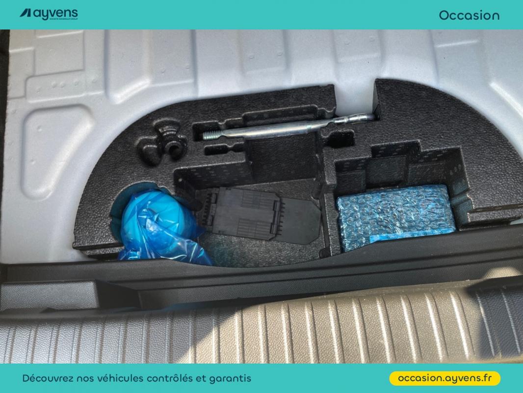 Annonce 476899415/U544777 photo3