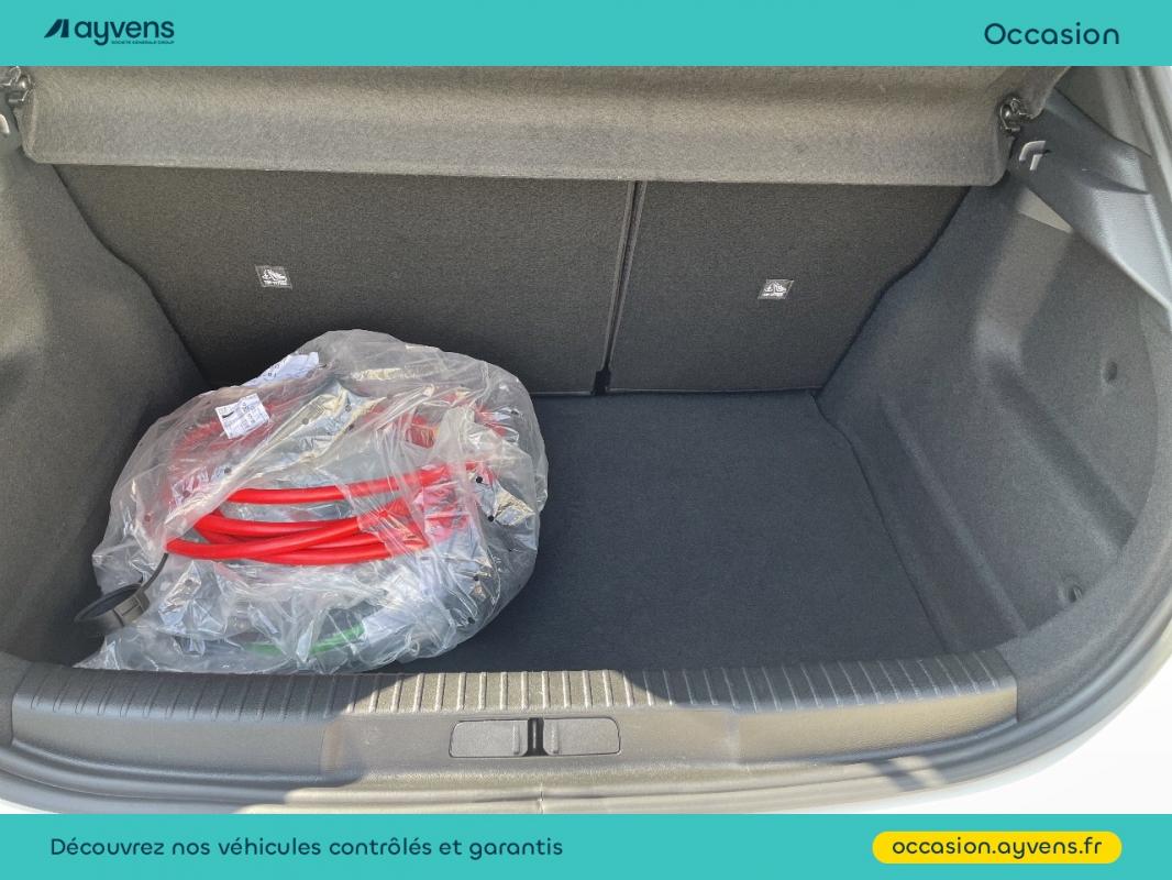 Annonce 476899415/U544777 photo4