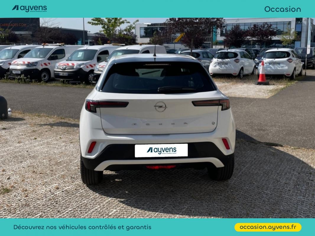 Annonce 476899415/U544777 photo5