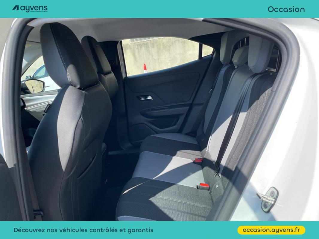 Annonce 476899415/U544777 photo6