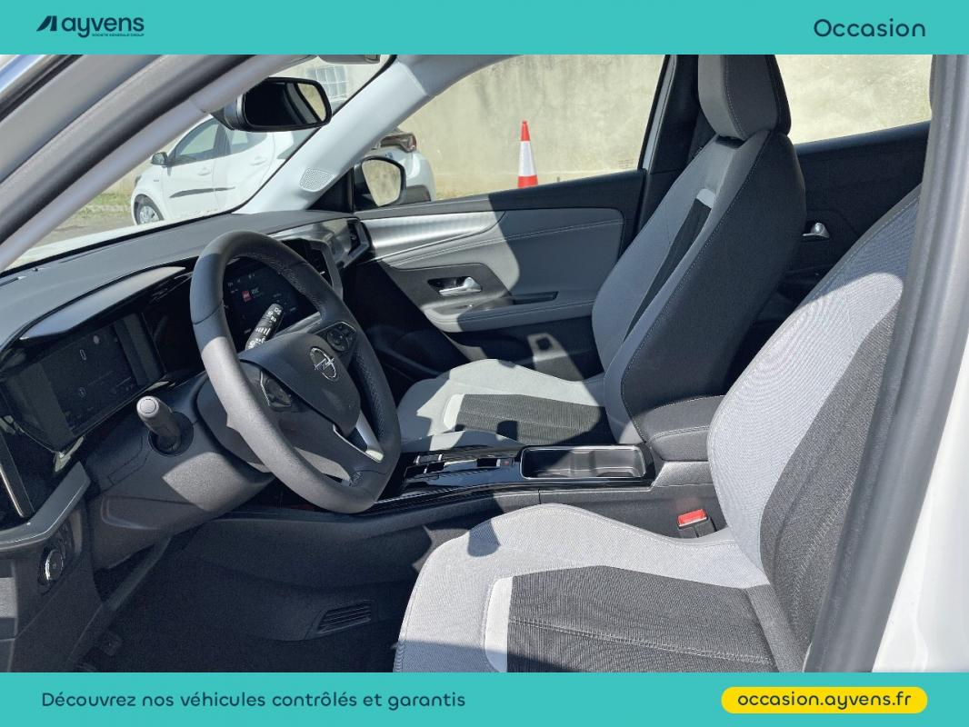 Annonce 476899415/U544777 photo7