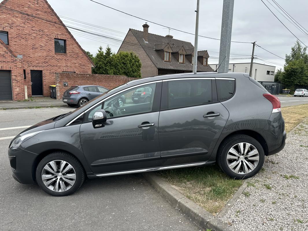 Annonce 476900975/24105 photo2