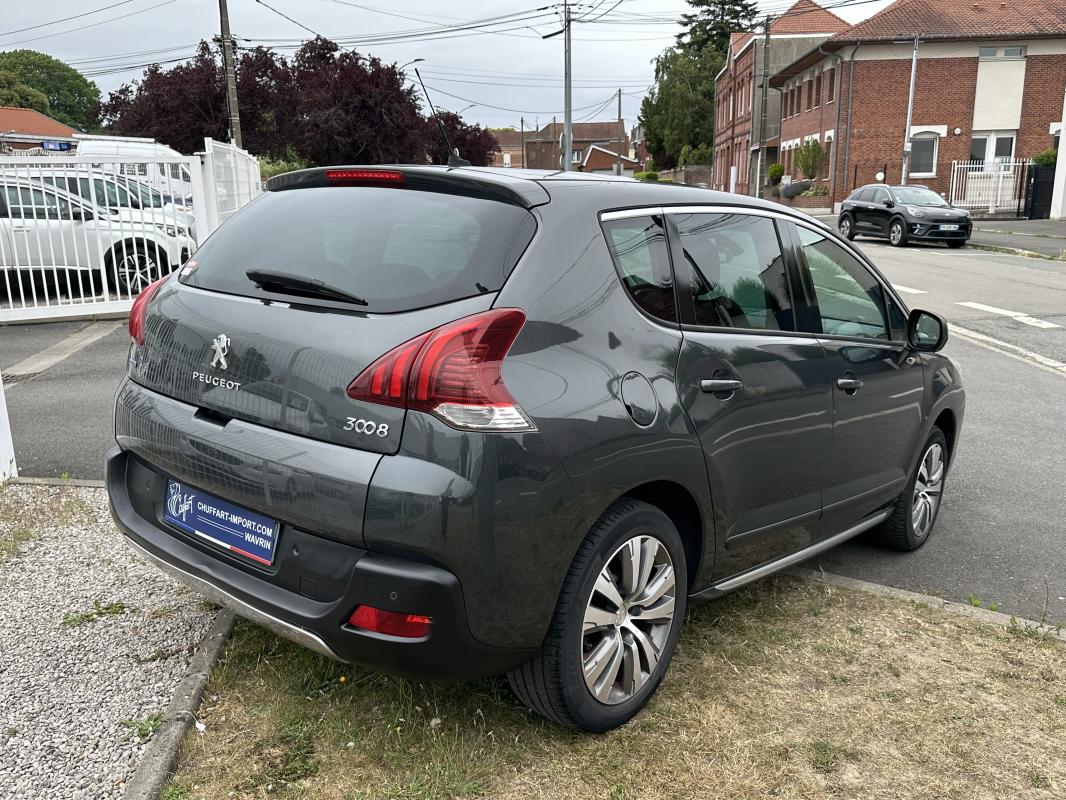 Annonce 476900975/24105 photo3