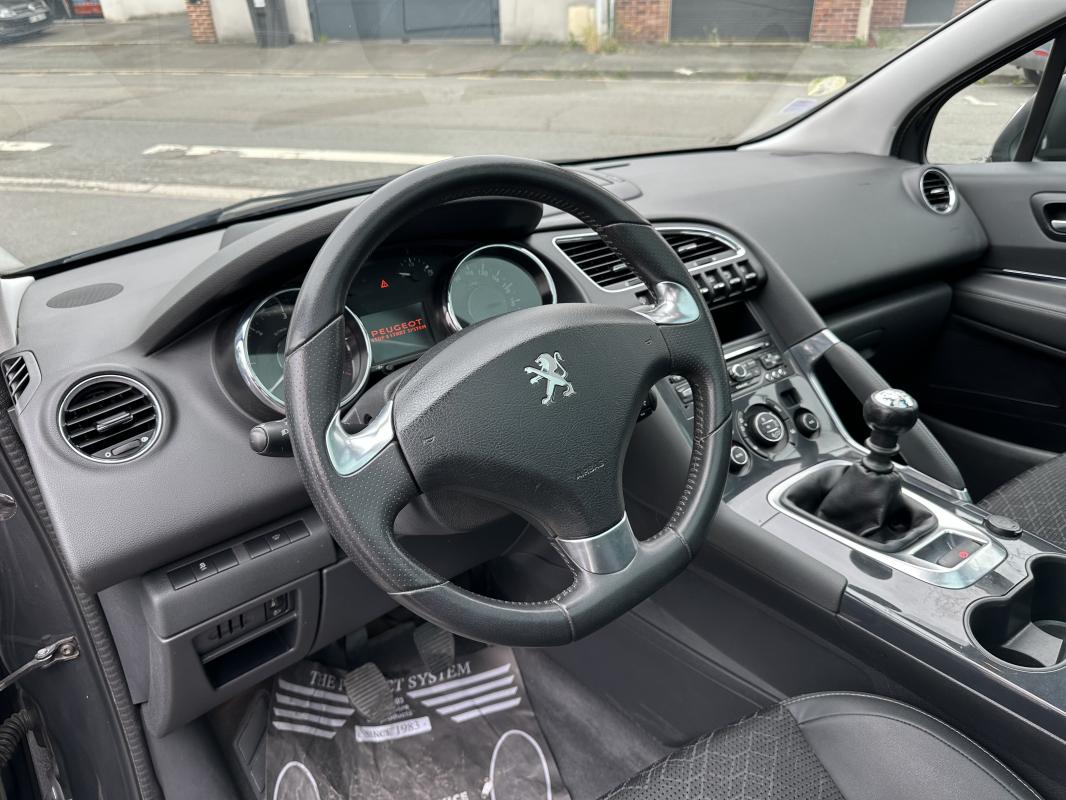 Annonce 476900975/24105 photo6