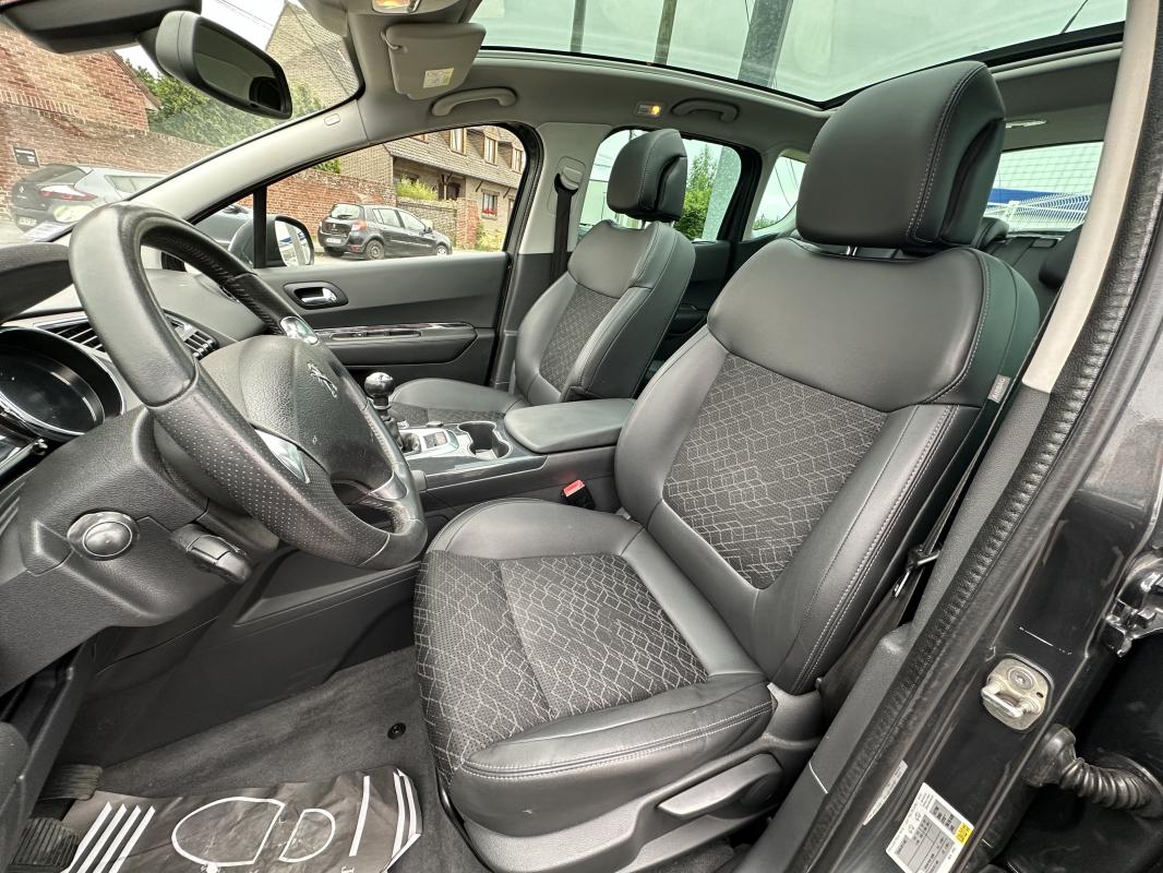 Annonce 476900975/24105 photo7