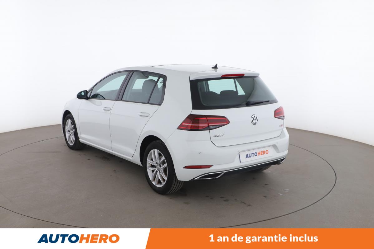 Annonce 476904806/CW77889 photo2