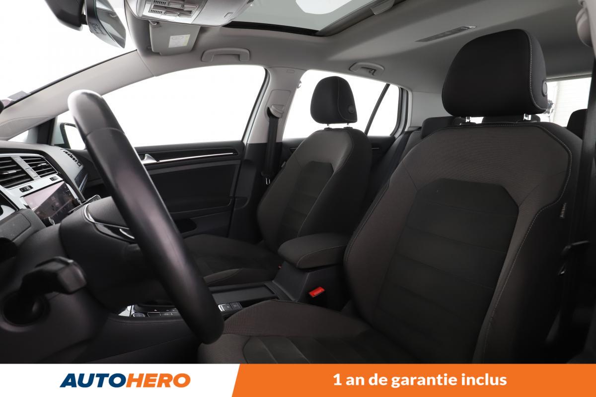 Annonce 476904806/CW77889 photo5