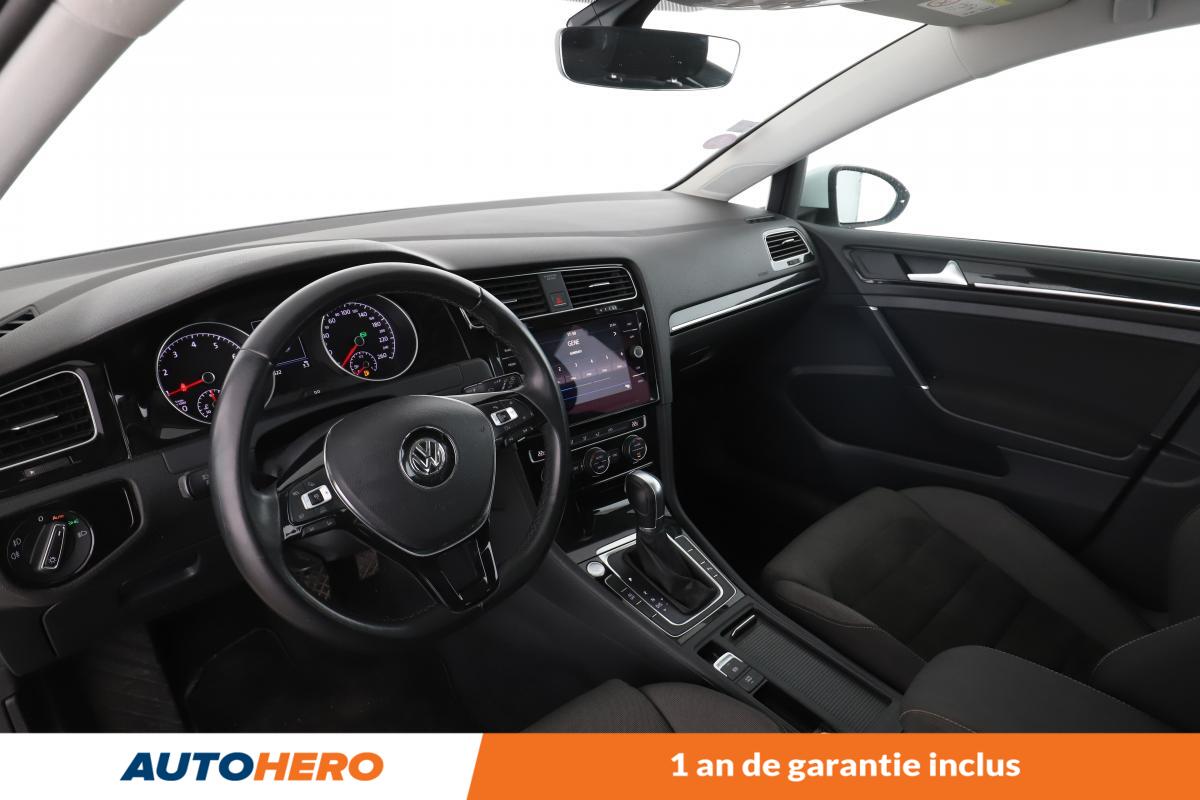 Annonce 476904806/CW77889 photo6