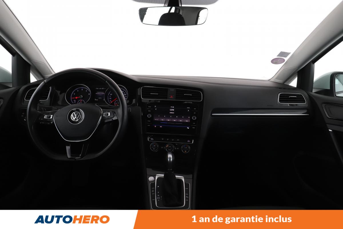 Annonce 476904806/CW77889 photo7