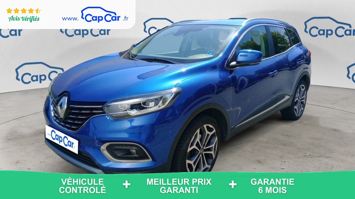 Annonce 476904833/r0068564 photo1