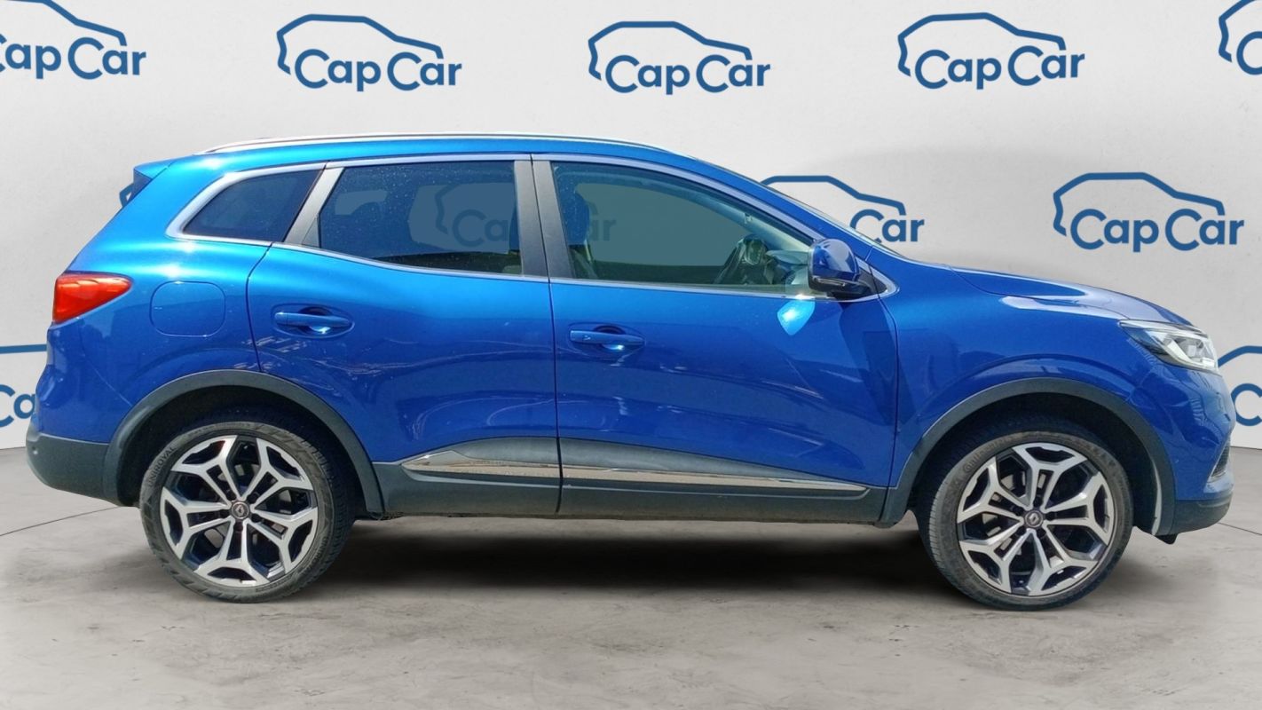 Annonce 476904833/r0068564 photo4