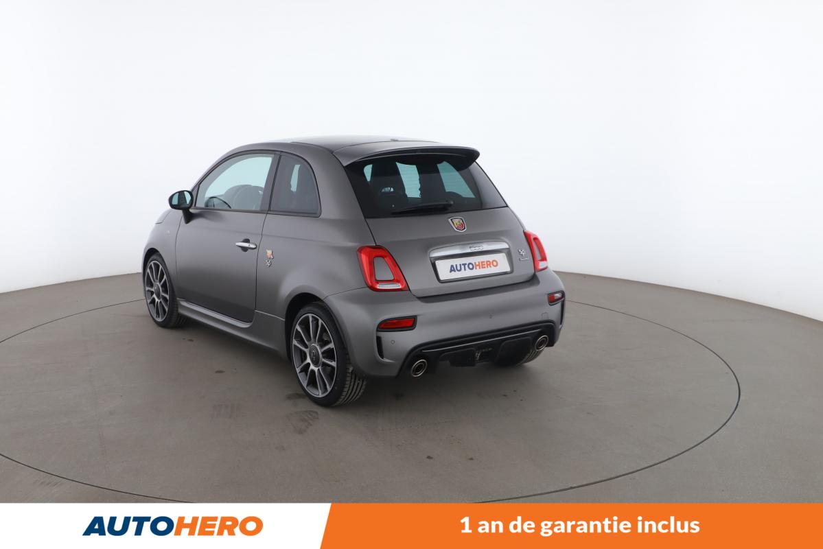 Annonce 476906867/EL20614 photo2