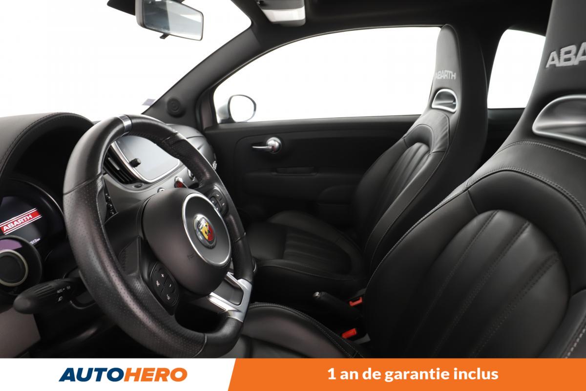 Annonce 476906867/EL20614 photo5