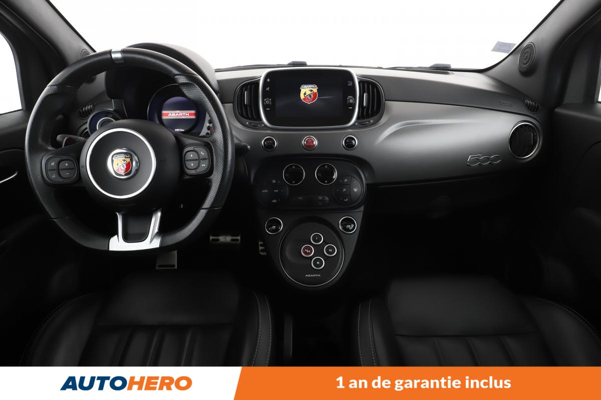 Annonce 476906867/EL20614 photo6