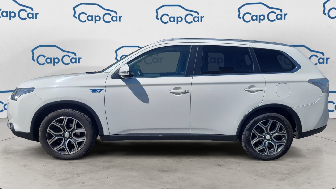 Annonce 476908022/r0068671 photo2