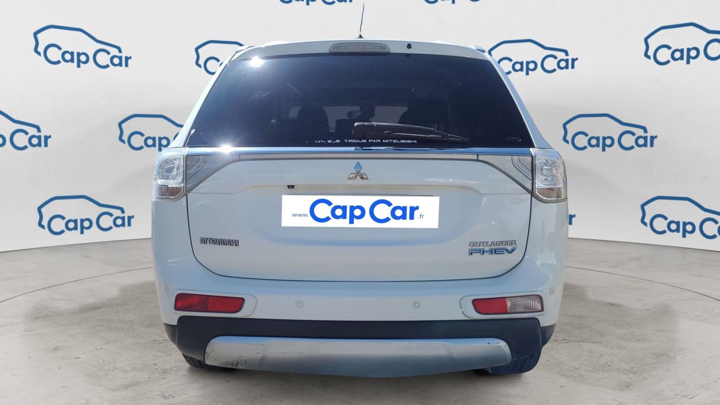 Annonce 476908022/r0068671 photo3