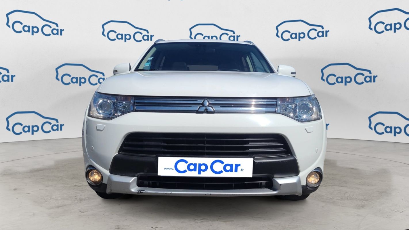 Annonce 476908022/r0068671 photo5