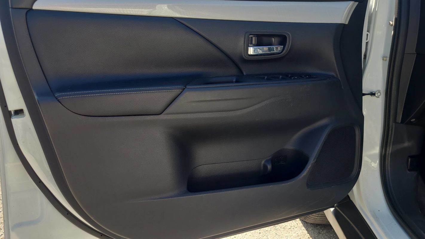 Annonce 476908022/r0068671 photo7