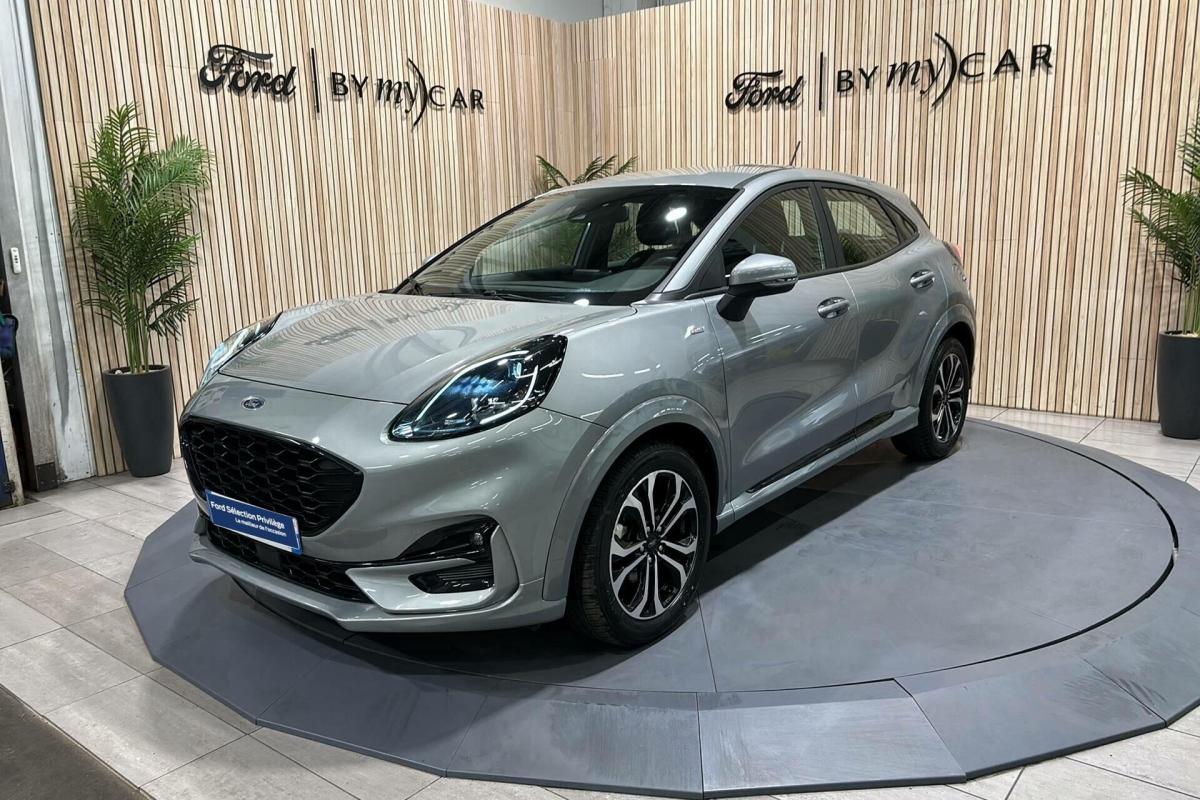 Annonce 476911103/987277 photo1