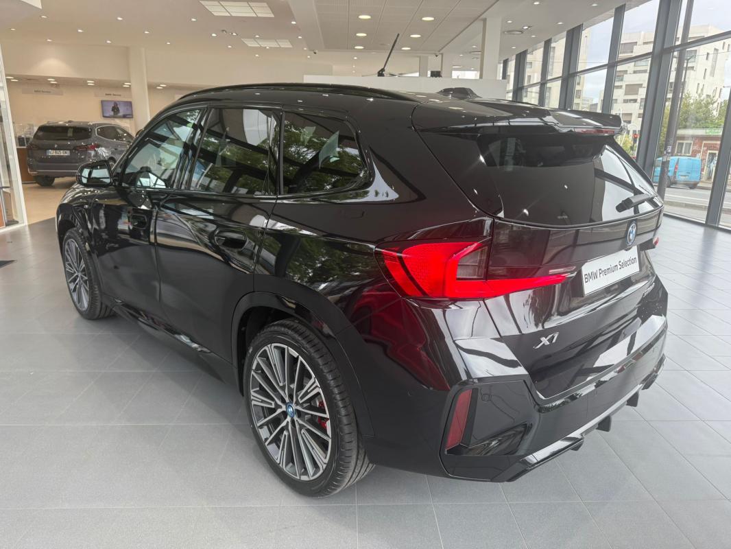 Annonce 476912417/1947319 photo3