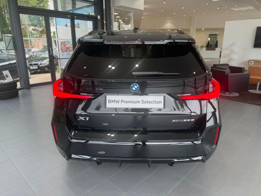 Annonce 476912417/1947319 photo4