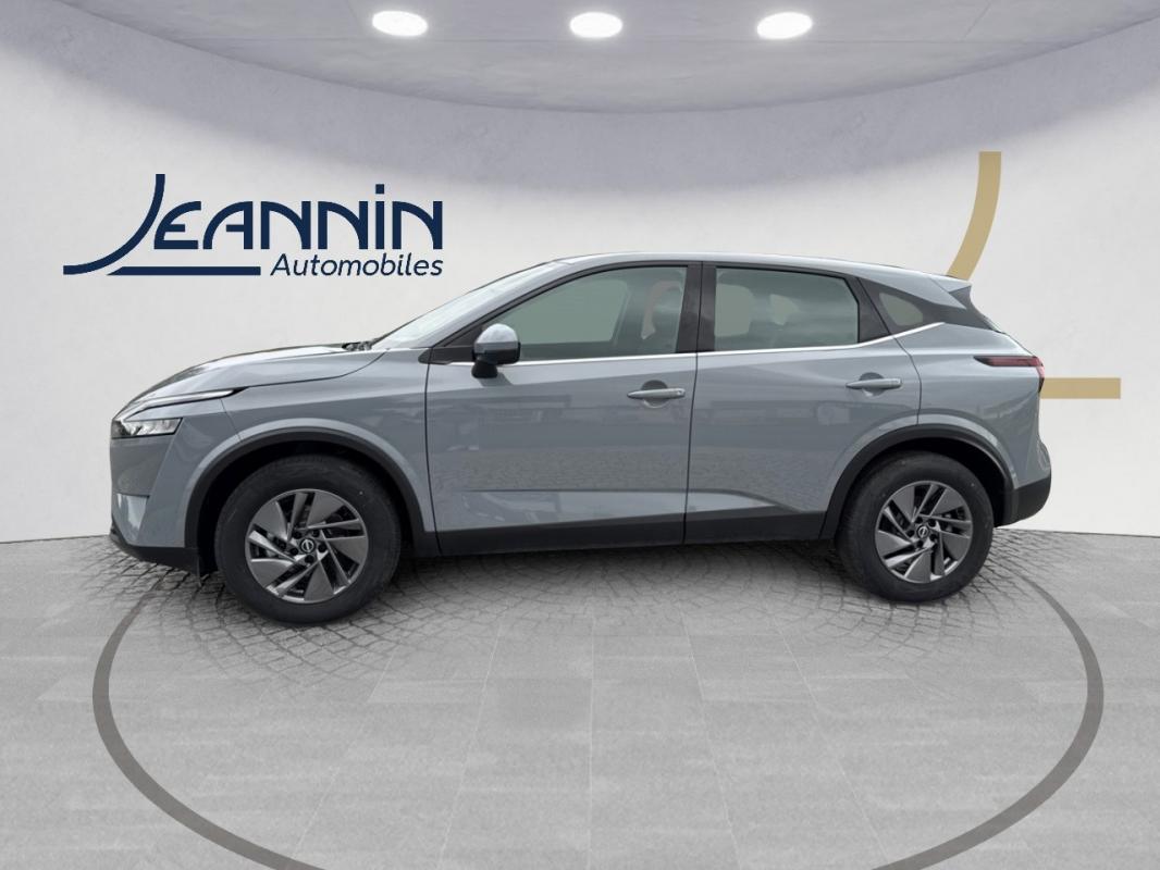 Annonce 476912642/65267 photo2