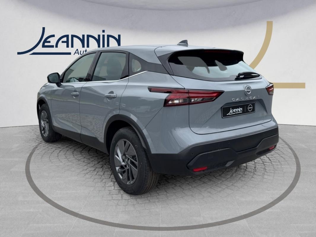 Annonce 476912642/65267 photo3