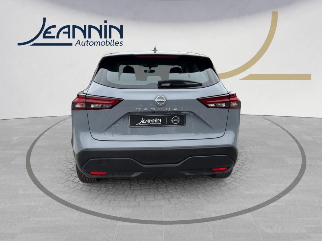 Annonce 476912642/65267 photo4