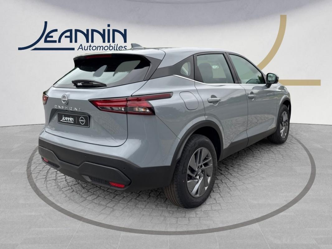 Annonce 476912642/65267 photo5