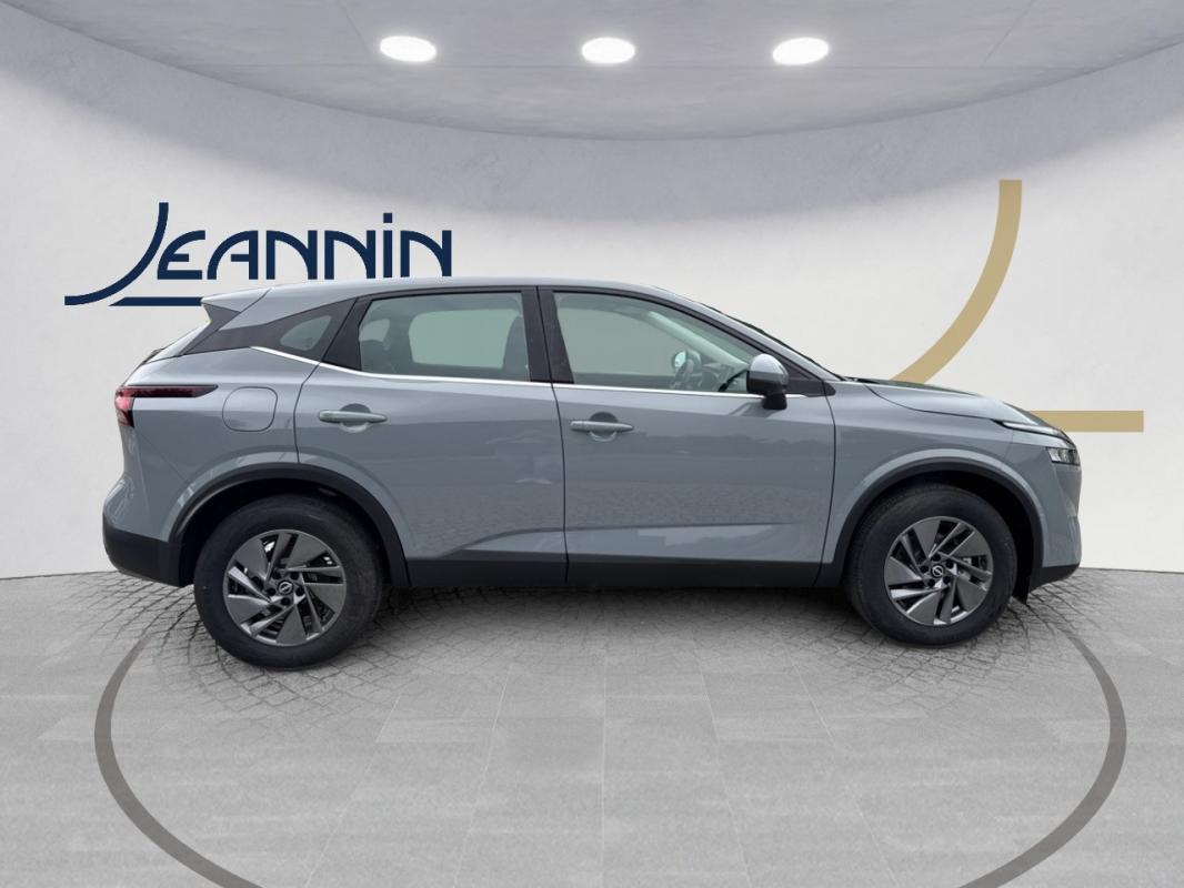 Annonce 476912642/65267 photo6