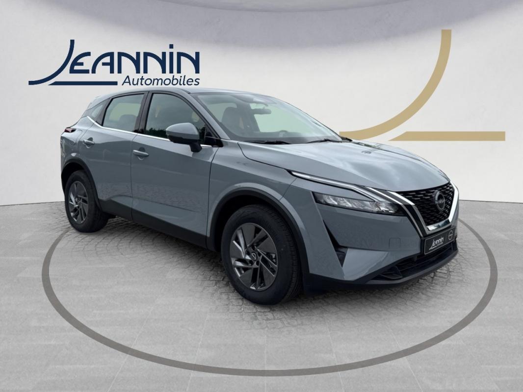 Annonce 476912642/65267 photo7