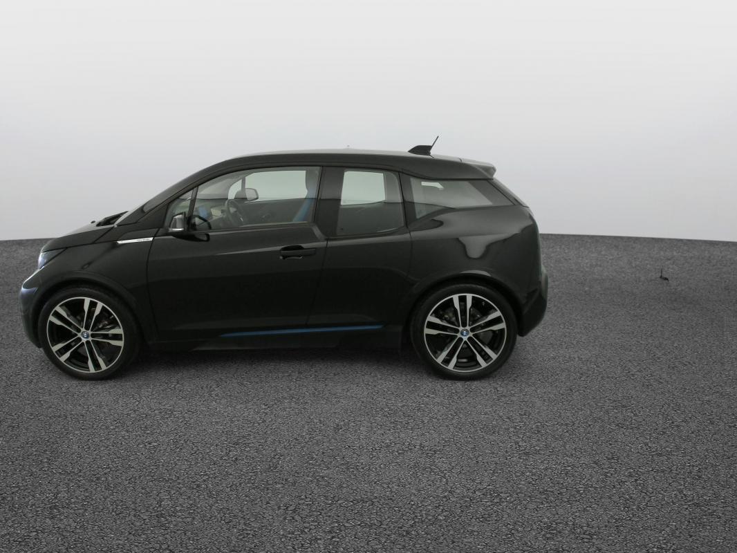 Annonce 476914085/1951009 photo2