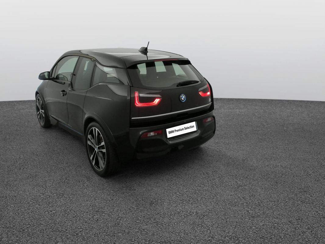 Annonce 476914085/1951009 photo3