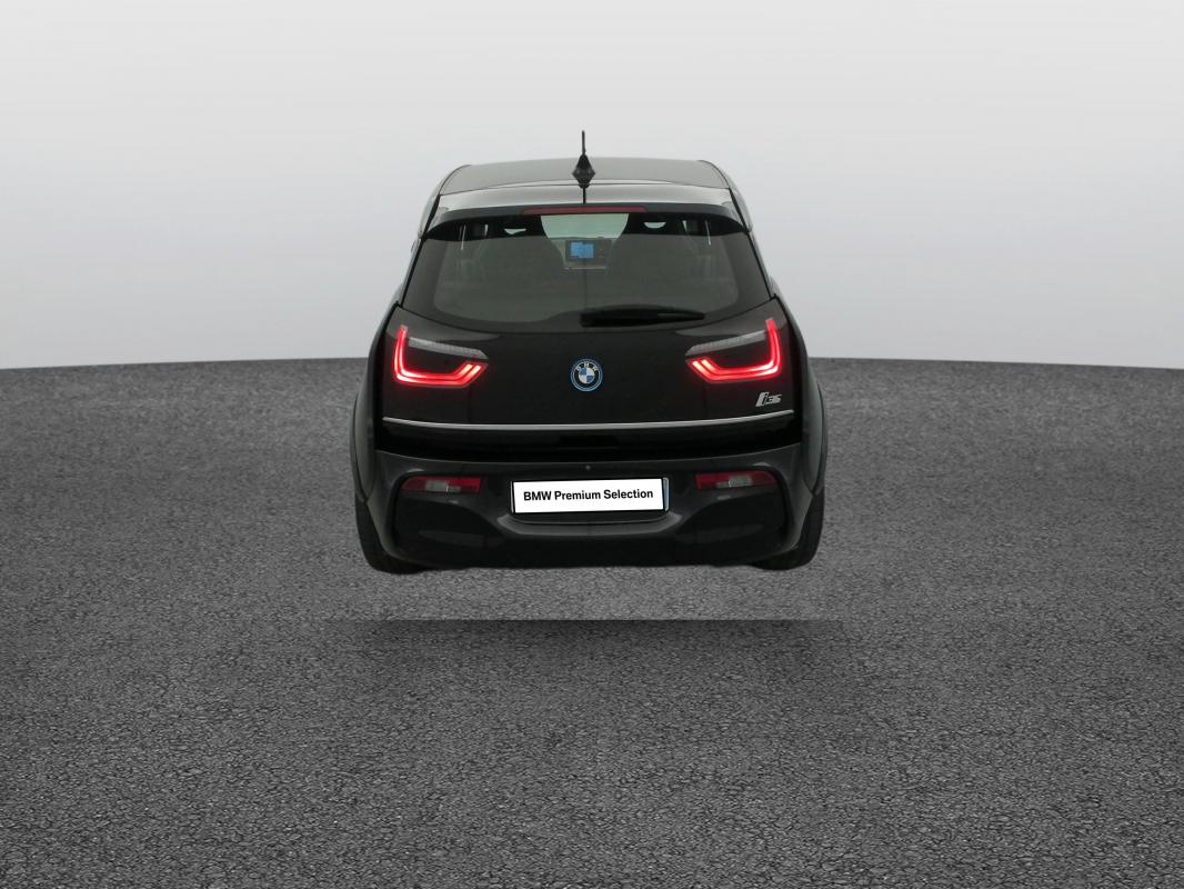 Annonce 476914085/1951009 photo4