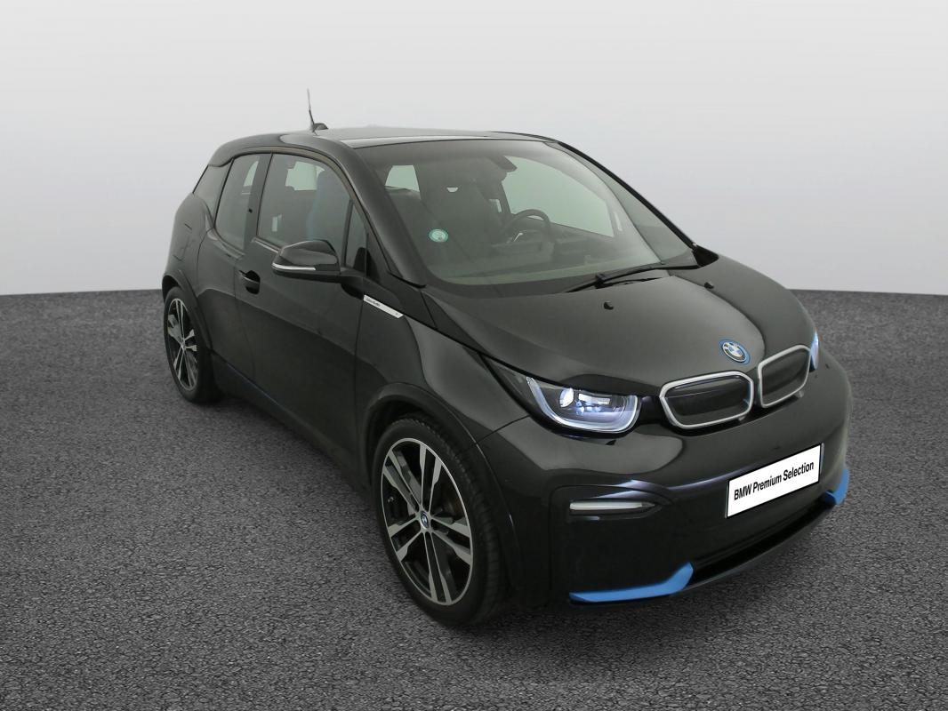 Annonce 476914085/1951009 photo7