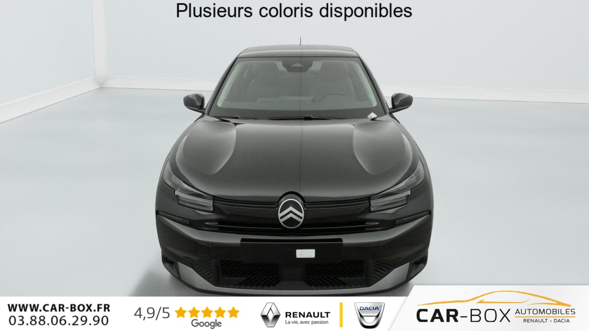 Annonce 476915816/125009722 photo2