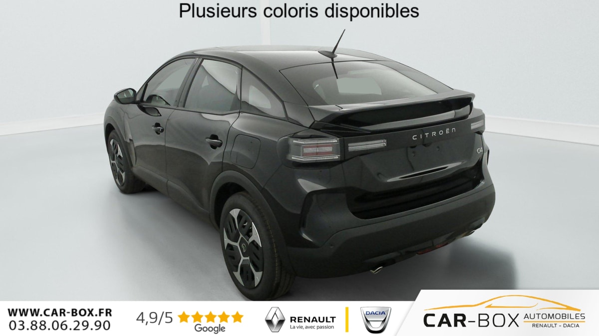 Annonce 476915816/125009722 photo4