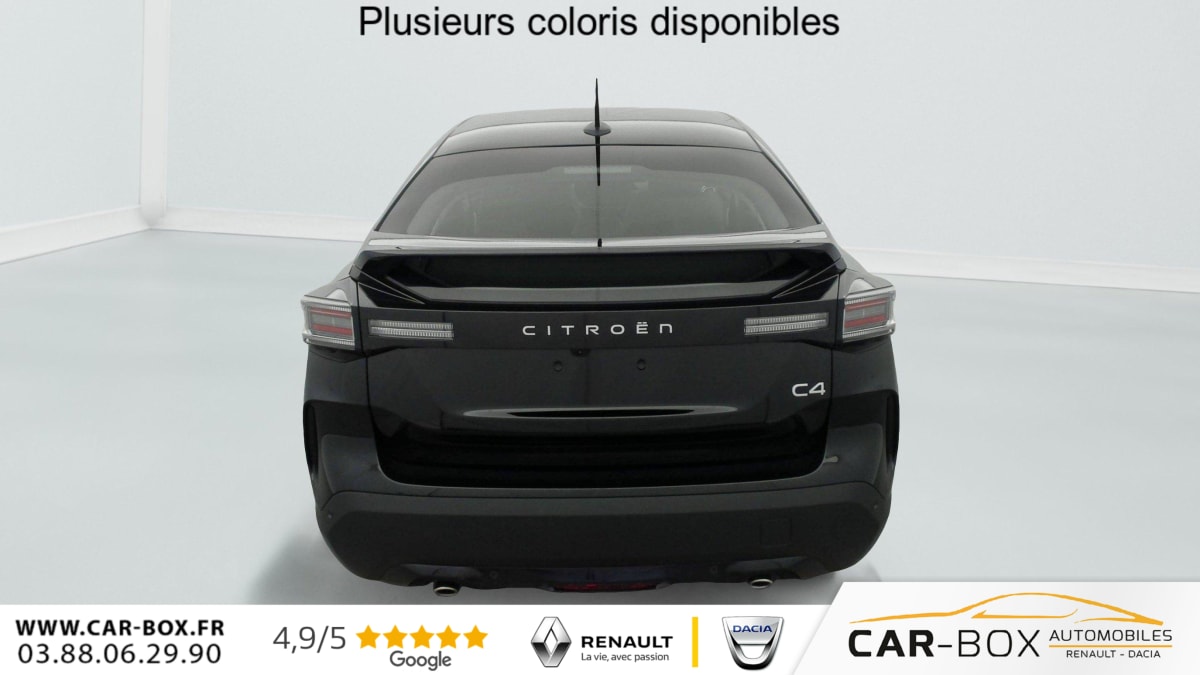 Annonce 476915816/125009722 photo5