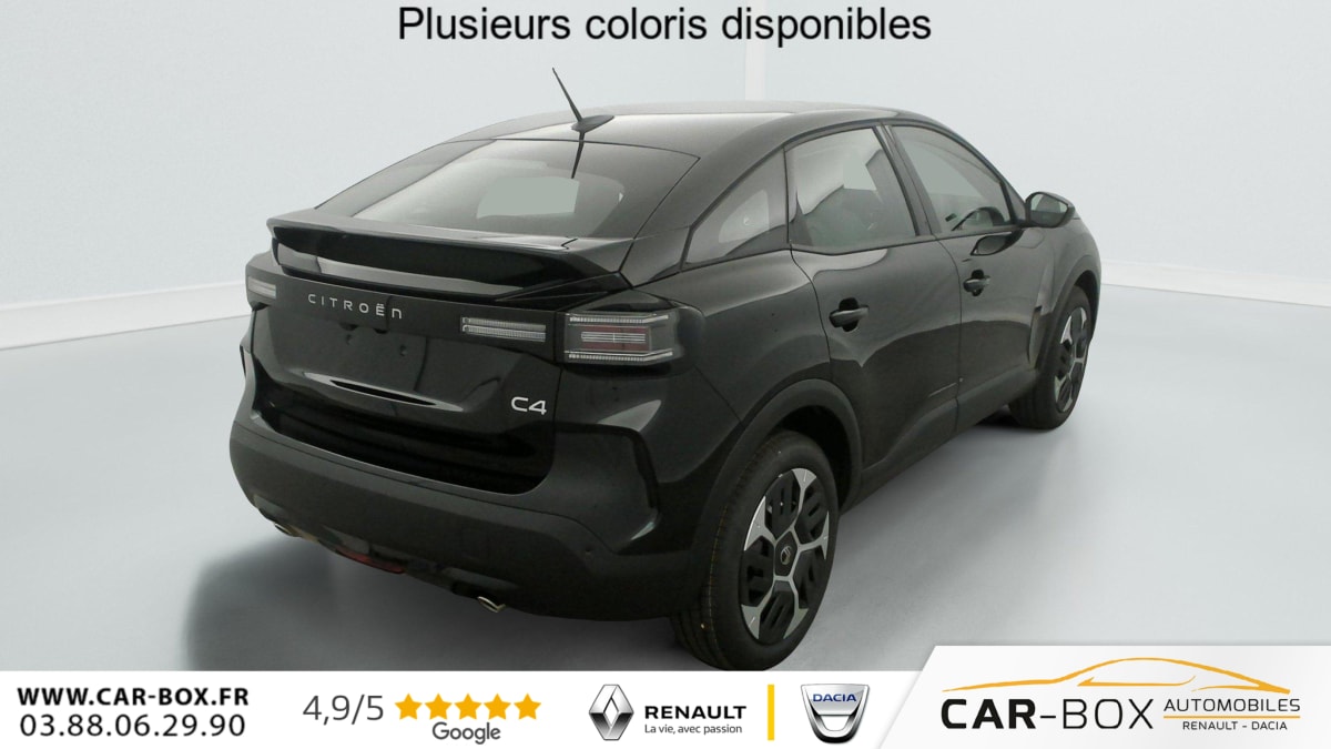 Annonce 476915816/125009722 photo6