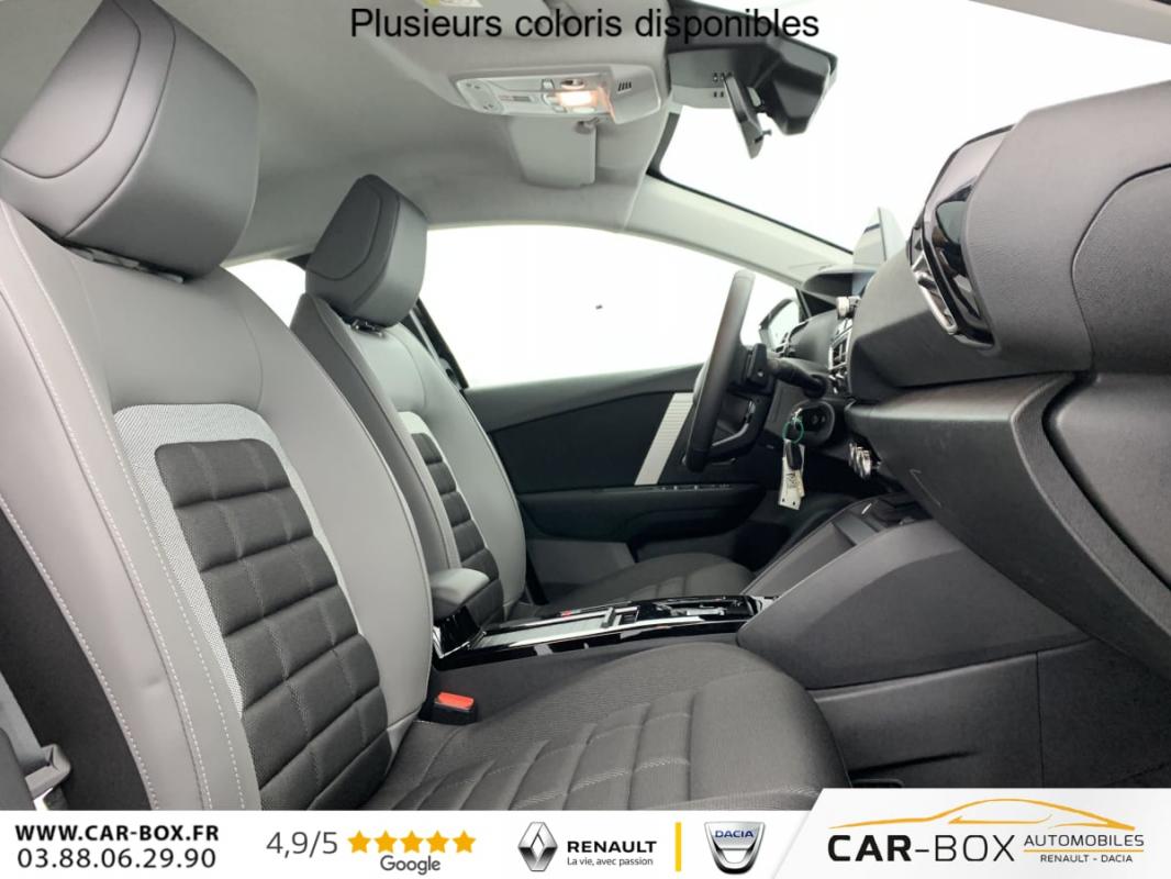 Annonce 476915816/125009722 photo7