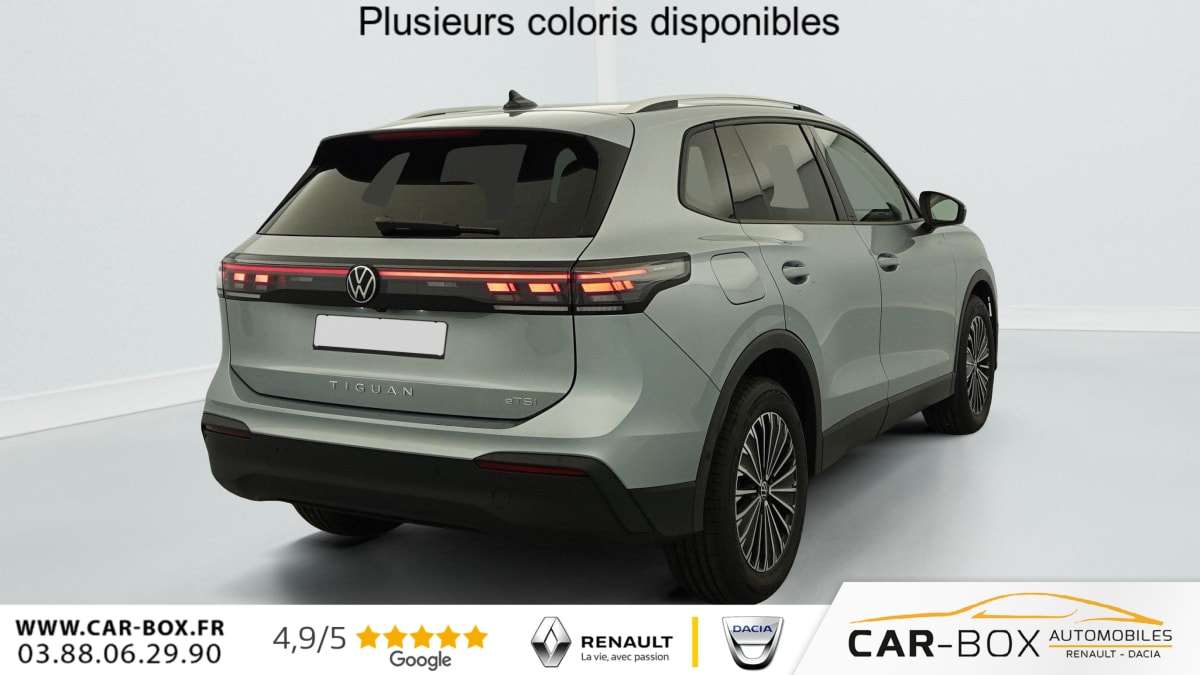 Annonce 476915972/125017119 photo7