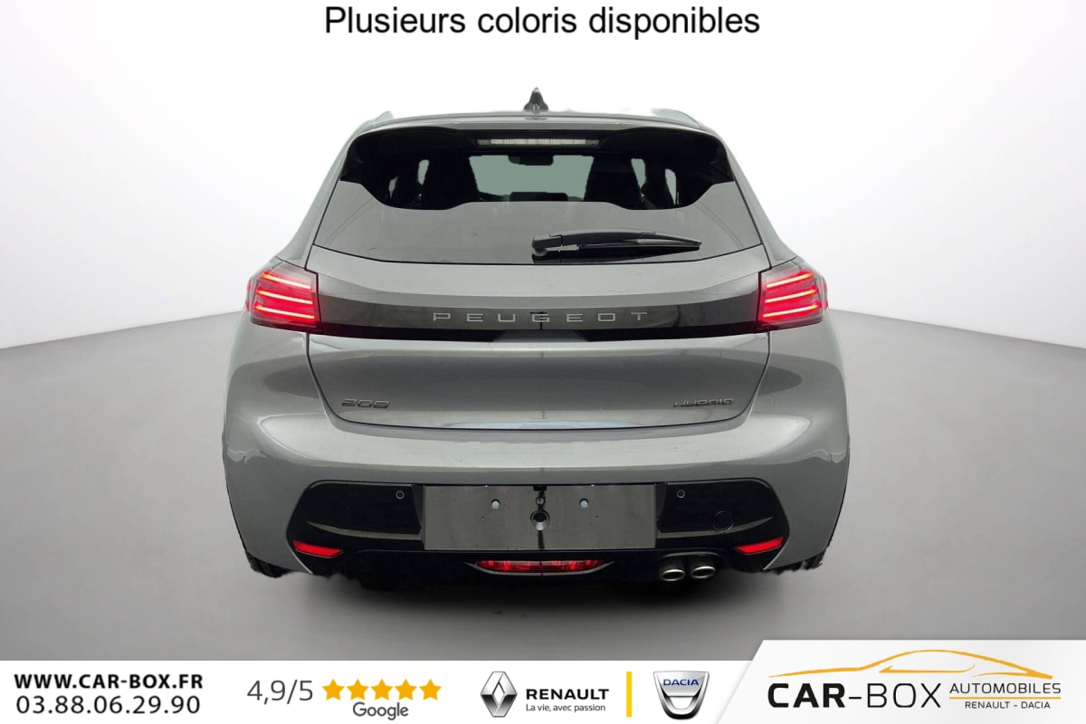 Annonce 476918417/125013142 photo2