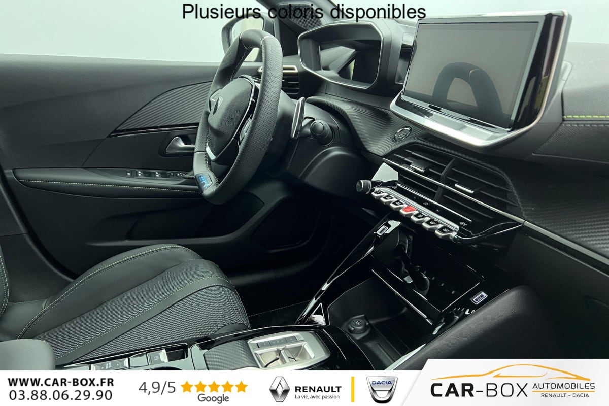 Annonce 476918417/125013142 photo3