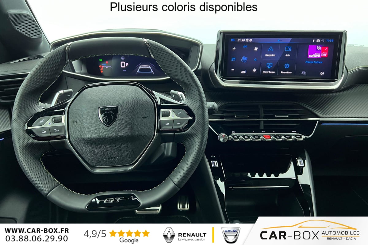 Annonce 476918417/125013142 photo4