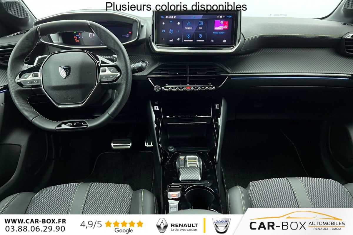 Annonce 476918417/125013142 photo5