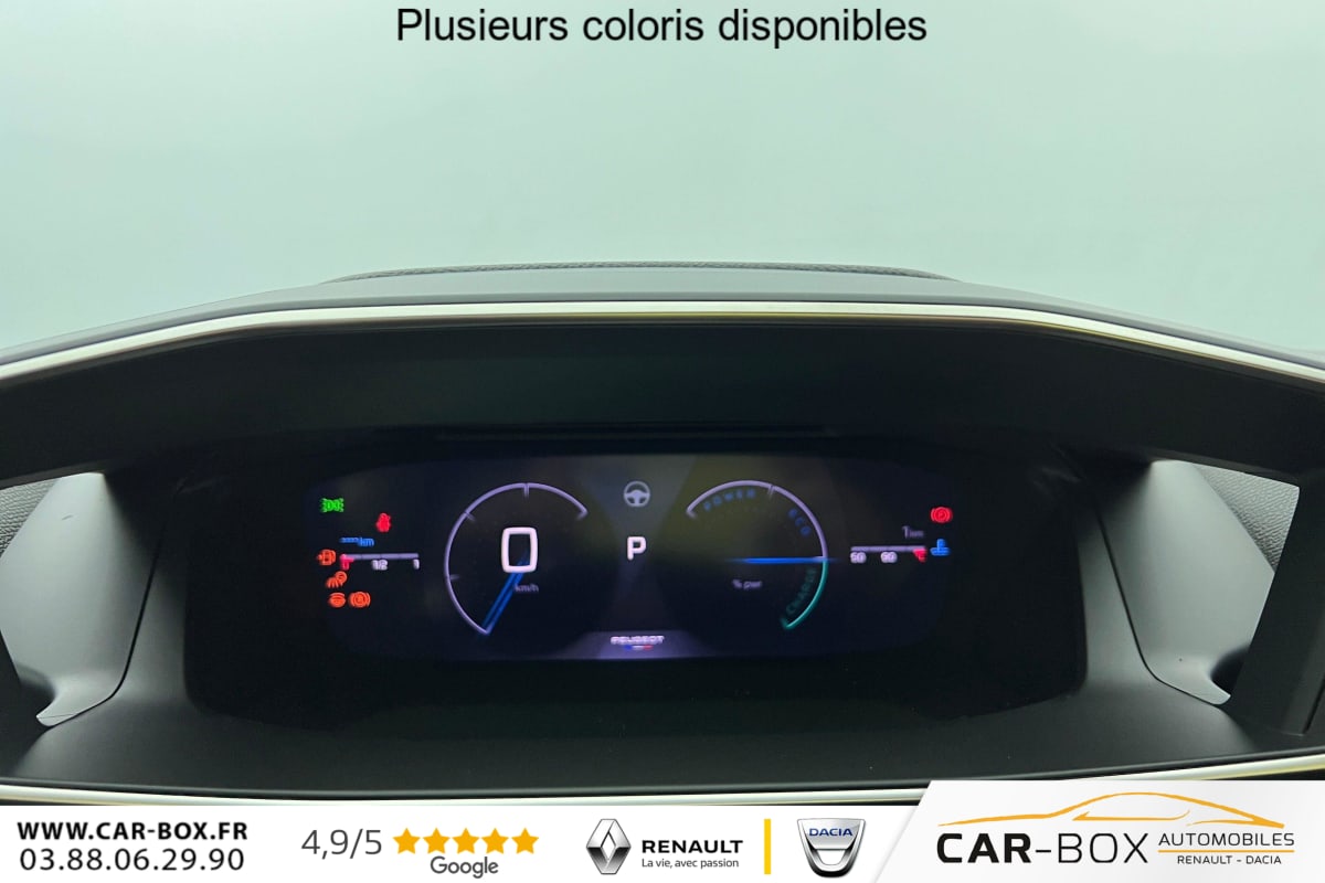 Annonce 476918417/125013142 photo6