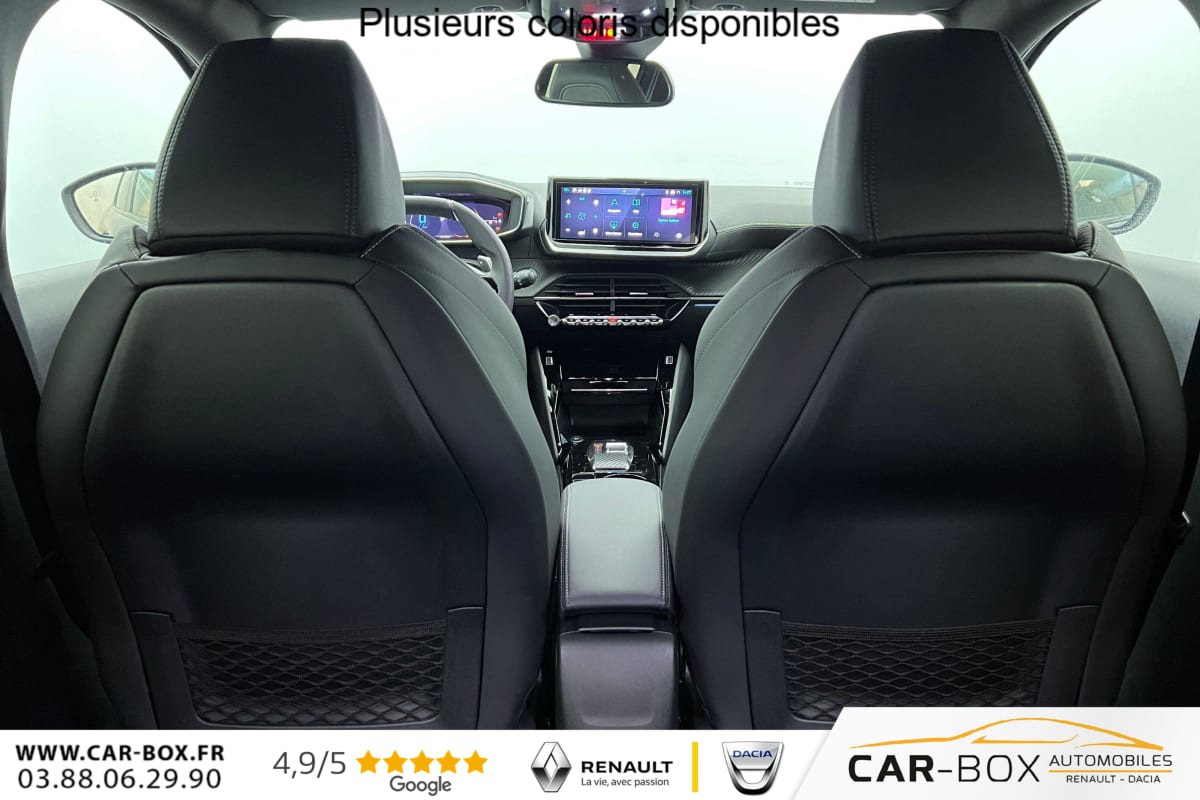 Annonce 476918417/125013142 photo7