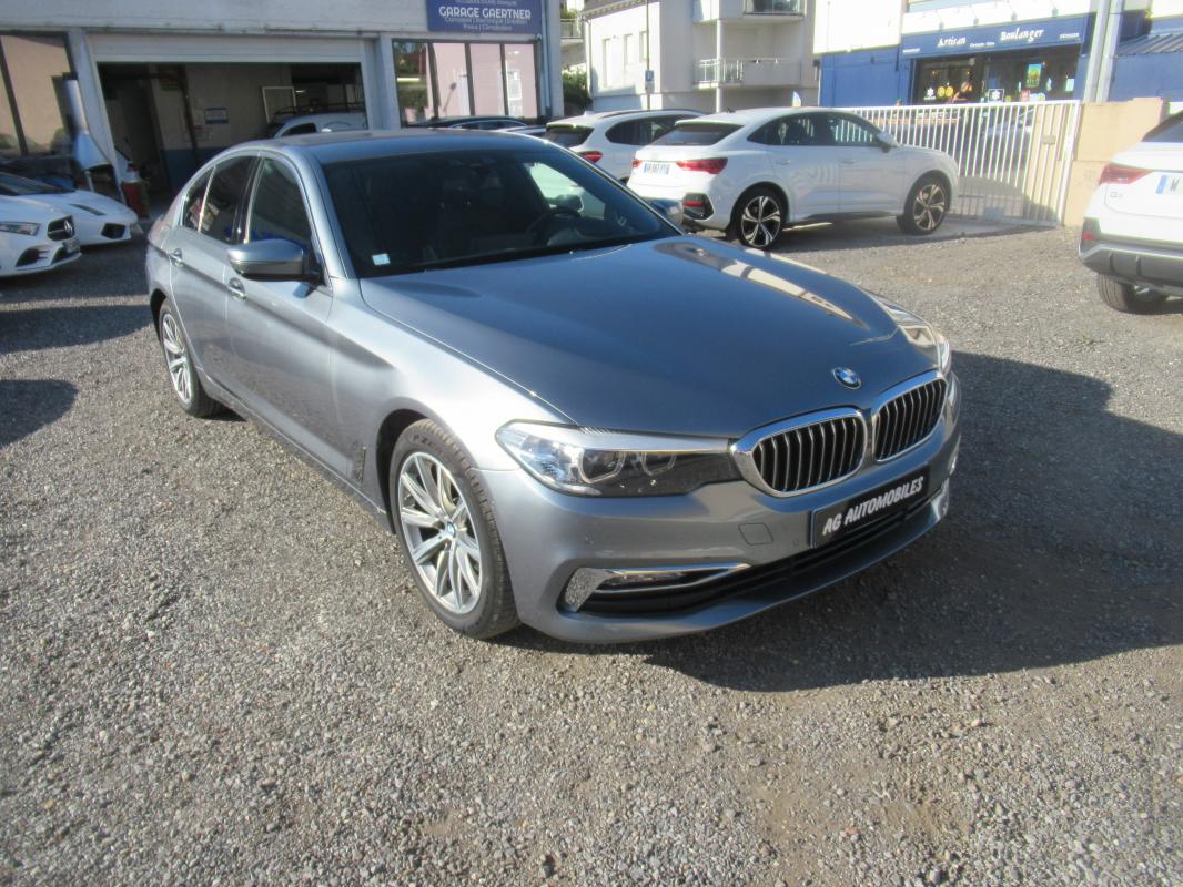 Annonce 476919584/250624-172020 photo2