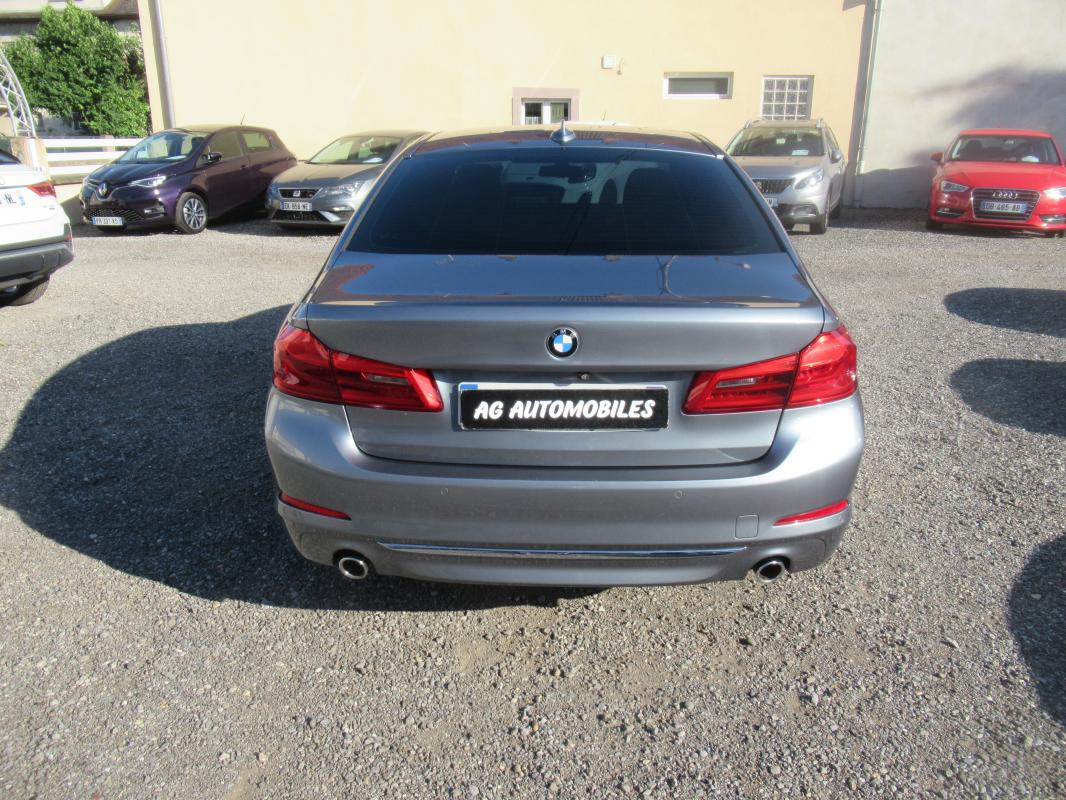 Annonce 476919584/250624-172020 photo6